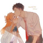 nozaki