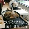 猫某人诶