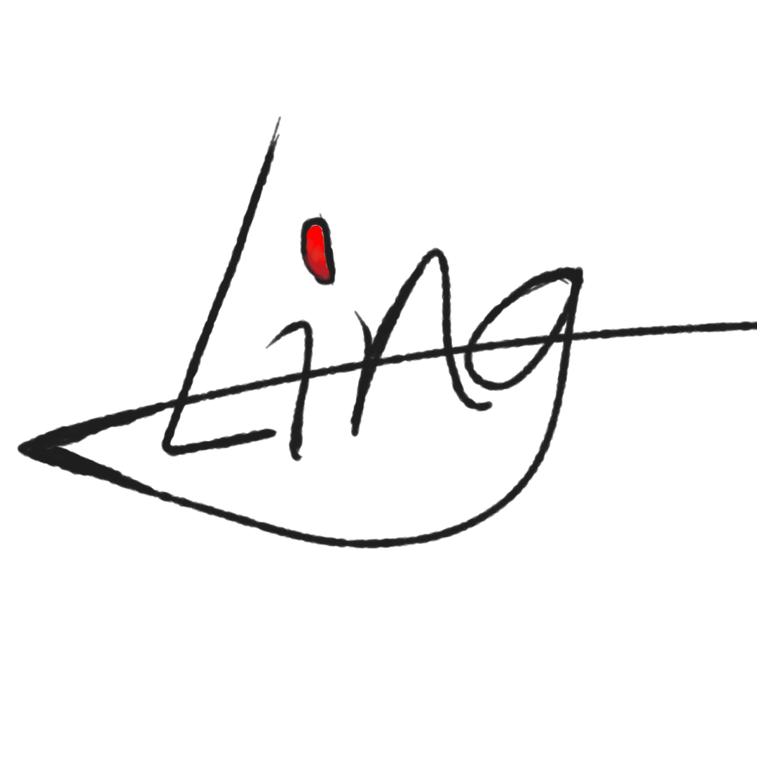 lingjiu